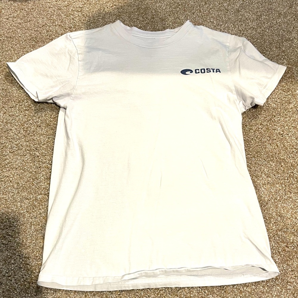 Costa T-shirt